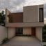 Studio House for sale in Tuxtla Gutierrez, Chiapas, Tuxtla Gutierrez, Chiapas