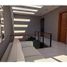 Maison 3 chambre à vendre à Tuxtla Gutierrez, Chiapas, Tuxtla Gutierrez, Chiapas