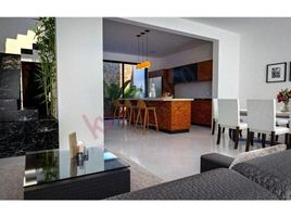 Maison 3 chambre à vendre à Tuxtla Gutierrez, Chiapas, Tuxtla Gutierrez, Chiapas