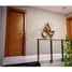 Maison 3 chambre à vendre à Tuxtla Gutierrez, Chiapas, Tuxtla Gutierrez, Chiapas