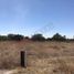  Grundstück zu verkaufen in Temascalapa, Mexico, Temascalapa