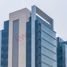 16.16 m² Office for rent in Tultitlan, Mexico, Tultitlan