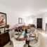 4 Habitación Casa en venta en Tuxtla Gutierrez, Chiapas, Tuxtla Gutierrez, Chiapas