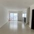 4 Habitación Casa en venta en Tuxtla Gutierrez, Chiapas, Tuxtla Gutierrez, Chiapas
