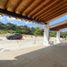 4 Habitación Casa en venta en Tuxtla Gutierrez, Chiapas, Tuxtla Gutierrez, Chiapas