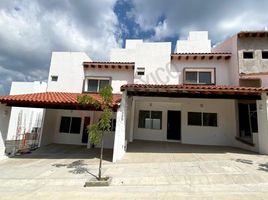 4 Habitación Casa en venta en Tuxtla Gutierrez, Chiapas, Tuxtla Gutierrez, Chiapas