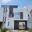 Maison 3 chambre à vendre à Almoloya De Juarez, Mexico, Almoloya De Juarez