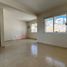 3 Schlafzimmer Villa zu verkaufen in Tuxtla Gutierrez, Chiapas, Tuxtla Gutierrez