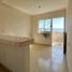 3 Schlafzimmer Villa zu verkaufen in Tuxtla Gutierrez, Chiapas, Tuxtla Gutierrez
