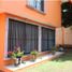 5 Schlafzimmer Haus zu verkaufen in Ixtapan De La Sal, Mexico, Ixtapan De La Sal