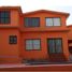 5 Schlafzimmer Haus zu verkaufen in Ixtapan De La Sal, Mexico, Ixtapan De La Sal