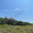  Land for sale in Pijijiapan, Chiapas, Pijijiapan