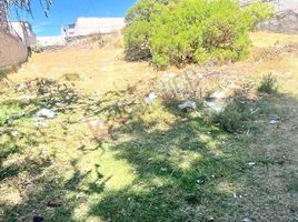  Grundstück zu verkaufen in Almoloya De Juarez, Mexico, Almoloya De Juarez