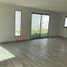 Maison 3 chambre à vendre à Almoloya De Juarez, Mexico, Almoloya De Juarez