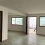 Maison 3 chambre à vendre à Almoloya De Juarez, Mexico, Almoloya De Juarez