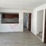 Maison 3 chambre à vendre à Almoloya De Juarez, Mexico, Almoloya De Juarez