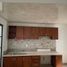 Maison 3 chambre à vendre à Almoloya De Juarez, Mexico, Almoloya De Juarez