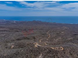  Grundstück zu verkaufen in La Paz, Baja California Sur, La Paz