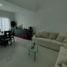 3 Bedroom House for sale in Tuxtla Gutierrez, Chiapas, Tuxtla Gutierrez, Chiapas, Mexico