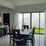 3 Bedroom House for sale in Tuxtla Gutierrez, Chiapas, Tuxtla Gutierrez, Chiapas, Mexico
