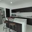 3 Bedroom House for sale in Tuxtla Gutierrez, Chiapas, Tuxtla Gutierrez, Chiapas, Mexico