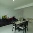 3 Bedroom House for sale in Tuxtla Gutierrez, Chiapas, Tuxtla Gutierrez, Chiapas, Mexico