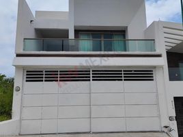 3 Bedroom House for sale in Tuxtla Gutierrez, Chiapas, Tuxtla Gutierrez, Chiapas, Mexico