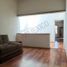 Villa 4 chambre à vendre à Toluca, Mexico, Toluca