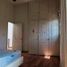 Villa 4 chambre à vendre à Toluca, Mexico, Toluca
