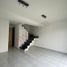 4 Habitación Casa en alquiler en Toluca, México, Toluca