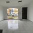 4 Habitación Casa en alquiler en Toluca, México, Toluca