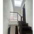 4 Habitación Casa en alquiler en Toluca, México, Toluca