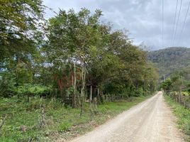  Land for sale in Ocozocoautla De Espinosa, Chiapas, Ocozocoautla De Espinosa