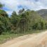  Land for sale in Ocozocoautla De Espinosa, Chiapas, Ocozocoautla De Espinosa