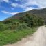  Land for sale in Ocozocoautla De Espinosa, Chiapas, Ocozocoautla De Espinosa
