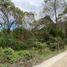  Land for sale in Ocozocoautla De Espinosa, Chiapas, Ocozocoautla De Espinosa