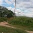  Terreno (Parcela) en venta en Cintalapa, Chiapas, Cintalapa