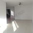 Villa 3 chambre à vendre à Tuxtla Gutierrez, Chiapas, Tuxtla Gutierrez