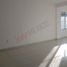 Villa 3 chambre à vendre à Tuxtla Gutierrez, Chiapas, Tuxtla Gutierrez