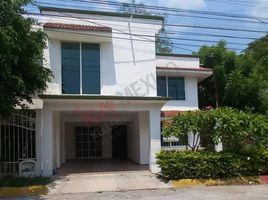 Villa 3 chambre à vendre à Tuxtla Gutierrez, Chiapas, Tuxtla Gutierrez
