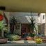 Maison 3 chambre à vendre à Huixquilucan, Mexico, Huixquilucan