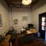 537.45 m² Office for sale in Toluca, Mexico, Toluca