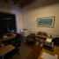537.45 m² Office for sale in Toluca, Mexico, Toluca