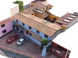 537.45 m² Office for sale in Toluca, Mexico, Toluca