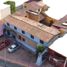 537.45 m² Office for sale in Toluca, Mexico, Toluca