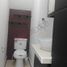 Maison 3 chambre à vendre à Tuxtla Gutierrez, Chiapas, Tuxtla Gutierrez