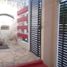 Maison 3 chambre à vendre à Tuxtla Gutierrez, Chiapas, Tuxtla Gutierrez