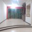 Maison 3 chambre à vendre à Tuxtla Gutierrez, Chiapas, Tuxtla Gutierrez