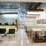 12.11 SqM Office for rent in Azcapotzalco, Mexico City, Azcapotzalco