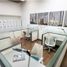 12.11 SqM Office for rent in Azcapotzalco, Mexico City, Azcapotzalco